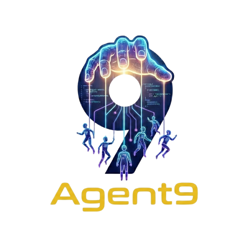 Agent9